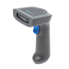 Сканер штрих-кода PayTor FL-2008, USB, Черный 