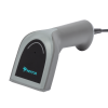 Сканер штрих-кода PayTor FL-2008, USB, Черный 