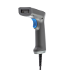 Сканер штрих-кода PayTor FL-2008, USB, Черный 