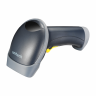 Сканер штрих-кода  Unitech MS 337 (USB) артикул 0021-342                  