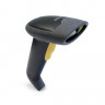 Сканер штрих-кода  Unitech MS 337 (USB) артикул 0021-342                  