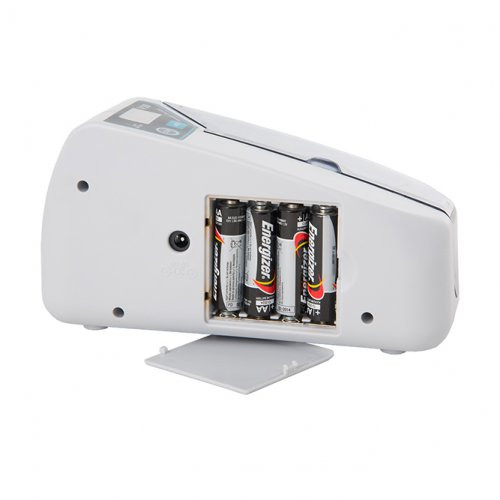 Портативный счетчик банкнот MERTECH V-30 артикул 5513