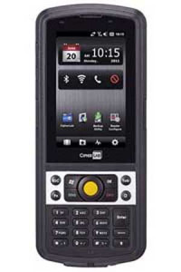 Терминал сбора данных CipherLab CP50