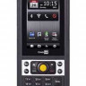 Терминал сбора данных CipherLab CP50 артикул A5071NLNNEU01             Laser, WEH 6.5, Bluetooth, Wi-Fi, W/O Smart Shell, Numeric Key, English                     