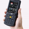 Терминал сбора данных CipherLab CP50 артикул A5071NLNNEU01             Laser, WEH 6.5, Bluetooth, Wi-Fi, W/O Smart Shell, Numeric Key, English                     