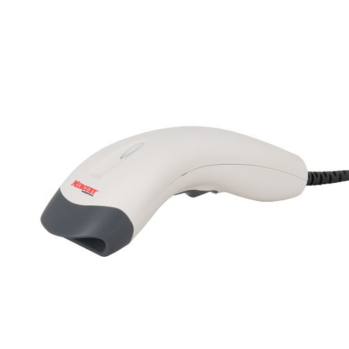 Сканер штрих-кода Mercury 6061P 2D артикул 0021-1679 USB