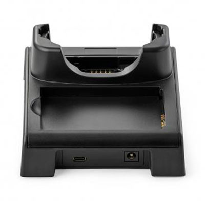 Подставка для АТОЛ Smart.Touch [зарядка, обмен данными] артикул 51500                  