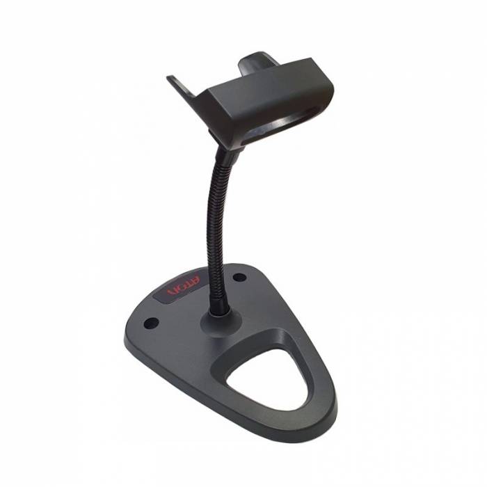 Подставка для сканера штрихкода АТОЛ Impulse 12 