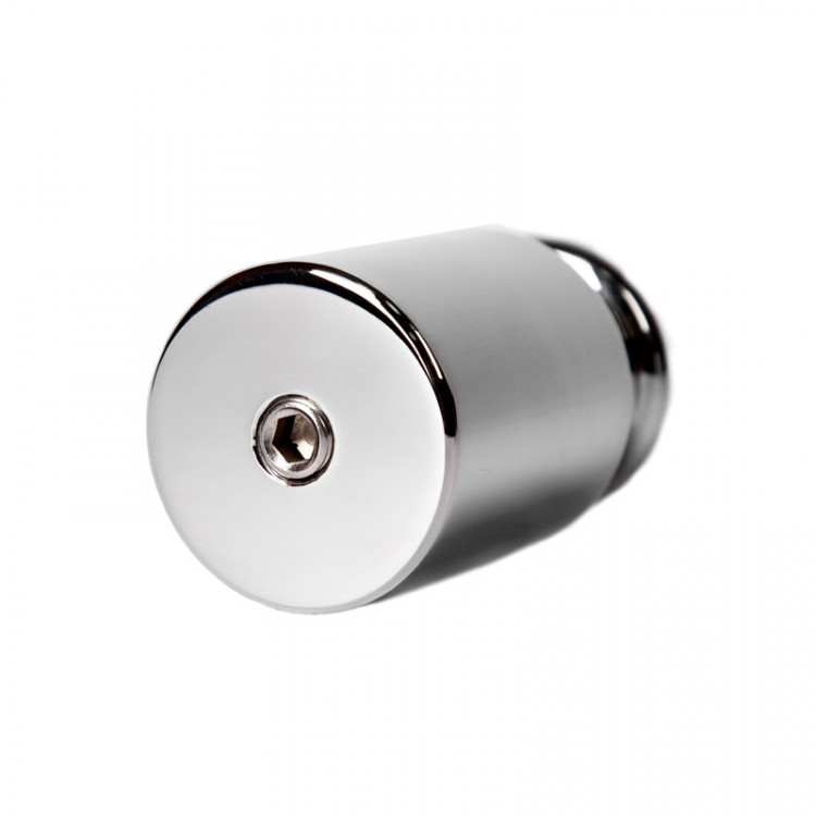 Гиря калибровочная 500г артикул 200230                  