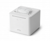 АТОЛ 22 v2 Ф Белый с ФН 1.2 36 мес. USB. RS-232. Ethernet. 5.0 