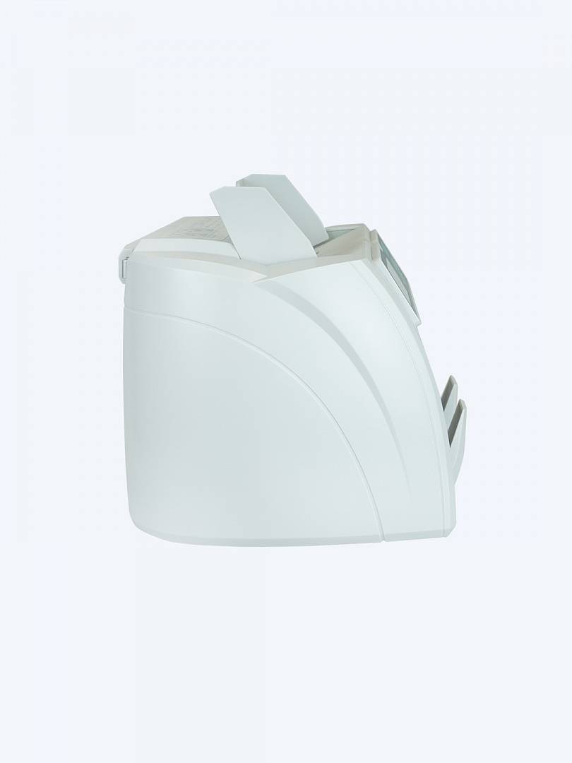 Счетчик банкнот Mbox DS-100 