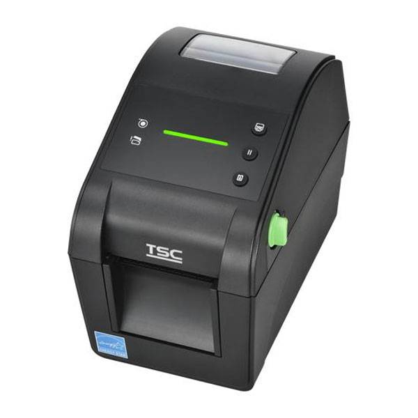 Принтер этикеток TSC DH320 