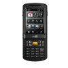 Терминал сбора данных CipherLab CP60 