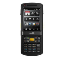 Терминал сбора данных CipherLab CP60