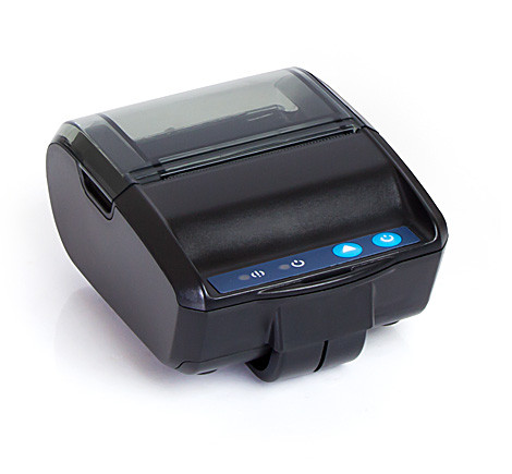 ШТРИХ-НАНО-Ф с ФН-1.2 36 месяцев артикул 0021-4902                  