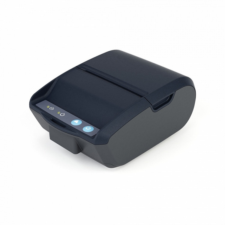 ШТРИХ-НАНО-Ф с ФН-1.2 36 месяцев артикул 0021-4902                  