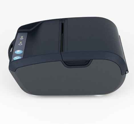 ШТРИХ-НАНО-Ф с ФН-1.2 36 месяцев артикул 0021-4902                  