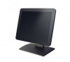 Сенсорный POS-монитор МойPOS MTM-0015V 