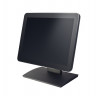 Сенсорный POS-монитор МойPOS MTM-0015V артикул 8027                  