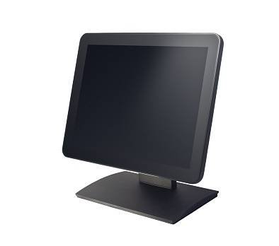Сенсорный POS-монитор МойPOS MTM-0015V 