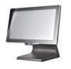 Сенсорный терминал АТОЛ JAZZ 16 Pro v2, 15.6" IPS, P-CAP, Intel Celeron J6412, SSD 128 GB, 8GB DDR4 Windows 10 IoT 