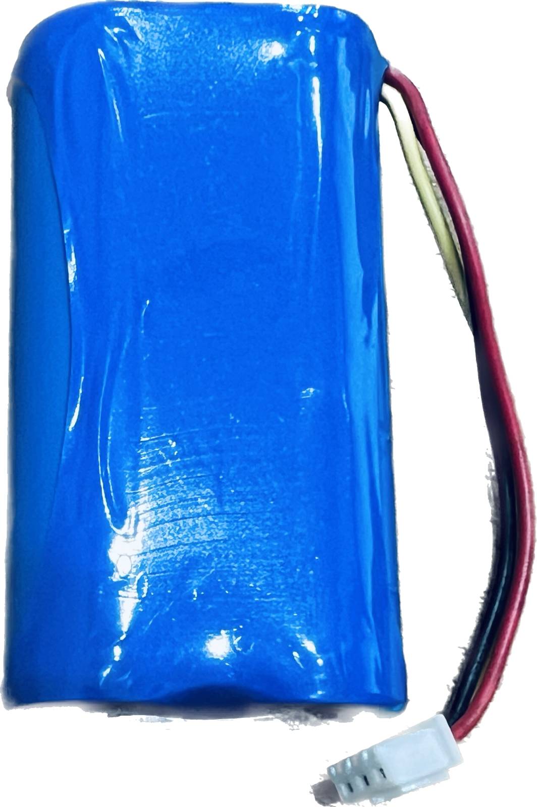 Аккумулятор 18650 7,4В/2500 mAh СМАРТПОС-Ф 