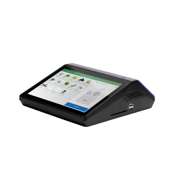 Вики Мини 10Ф артикул 4670019031355                  