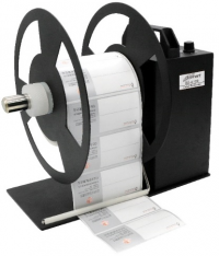 Внешний смотчик этикеток BSMART BS-A320