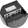 Чековый принтер iDPRT TP808 артикул 10.7.TP808.0002