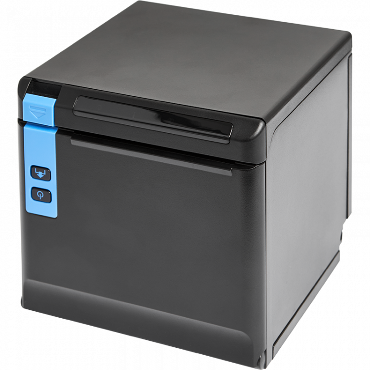 Чековый принтер iDPRT TP808 артикул 10.7.TP808.0002