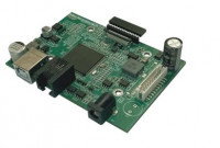 Блок управления для АТОЛ 35Ф