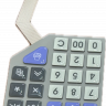 Малая клавиатура SM807.36.000СБ для весов Штрих Принт v. 4.5 артикул 73521                  