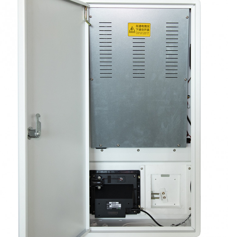 Касса самообслуживания АТОЛ КСО 3210 артикул 60776