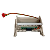 Отделитель этикеток для принтера TSC TDP-225/TDP-225W/TDP-324W