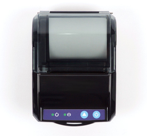 ККТ ШТРИХ-НАНО-Ф без ФН с кабелем USB артикул 162891