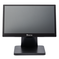 Сенсорный терминал 15,6" PayTor Jay Pro 16
