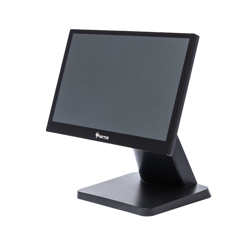 Сенсорный терминал 15,6" PayTor Jay Pro 16 