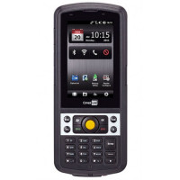 Терминал сбора данных CipherLab CP30 2D Win (БП, кабель USB) 
