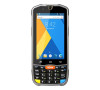 Терминал сбора данных Point Mobile PM66 