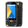 Терминал сбора данных Point Mobile PM66 