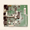 Блок управления для АТОЛ 22 v2 Ф AL.P123.40.000 (Rev.2) (РФ) артикул 61055                  