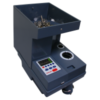 Cчетчик монет DoCash 923