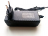 Блок питания MERRYKING MKS-2401250EU 24V 1,25A (СТ-7.2) артикул EN-00006277 