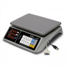 Весы M-ER 328AC-15,2 "Touch-M" USB/RS 