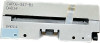 Термопечатающий механизм для АТОЛ 22 v2 Ф SII CAP06-347-С1 