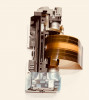 Термопечатающий механизм для АТОЛ 22 v2 Ф SII CAP06-347-С1 