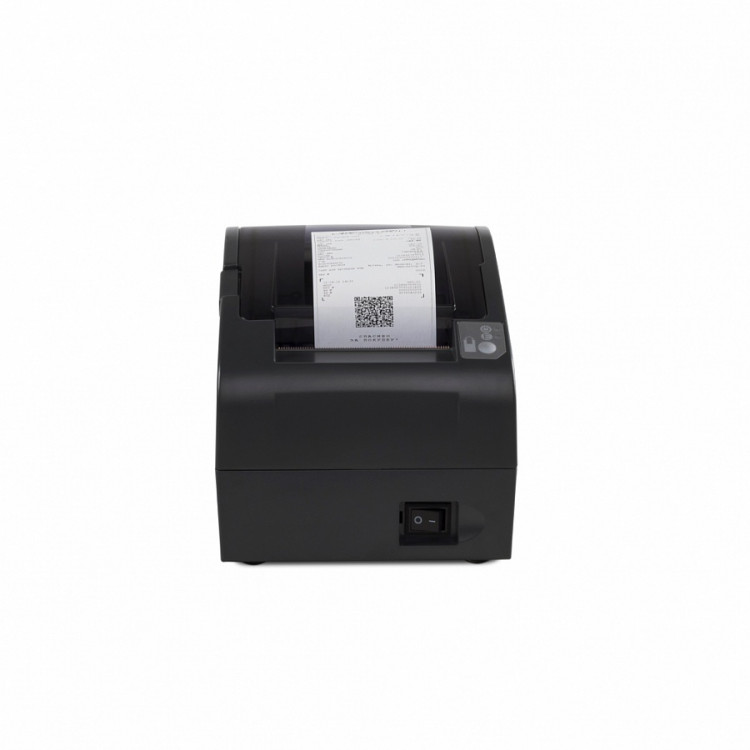 Атол 20Ф с ФН-1.2 36 месяцев артикул 58240