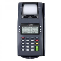 Ярус ТФ с ФН-1.2 15 месяцев