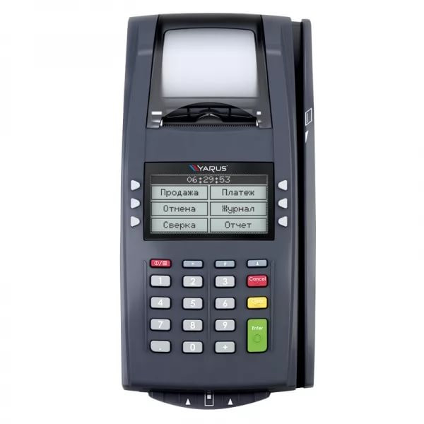 Ярус ТФ с ФН-1.2 15 месяцев артикул 0021-5625             с ФН 1.2М 15 мес