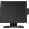 POS монитор сенсорный 17" PayTor TM-17 (V3), VGA+HDMI артикул 311720